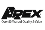 Apex
